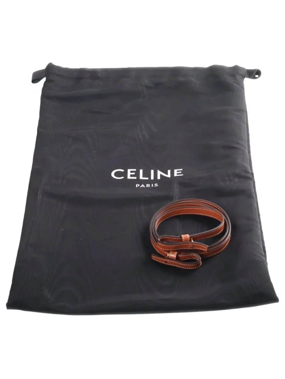 Celine this authentic